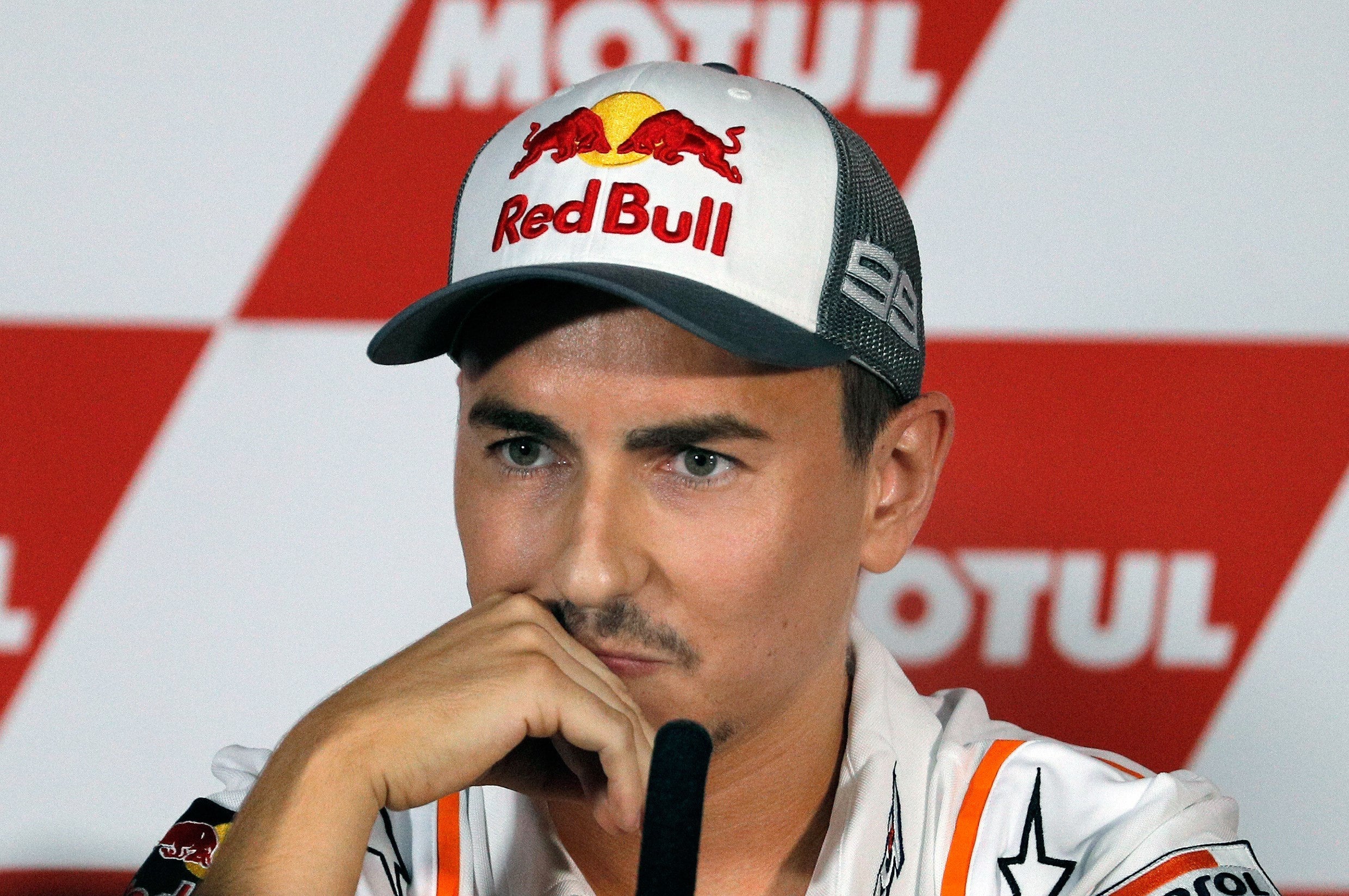 Se va uno de los grandes Se va uno de los grandes