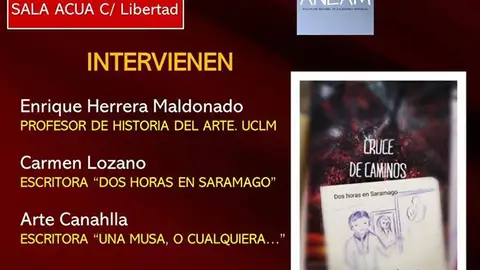 Carmen Lozano Carmen Lozano