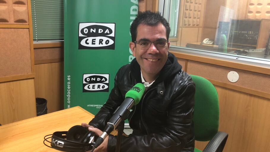 Fernando Castellano