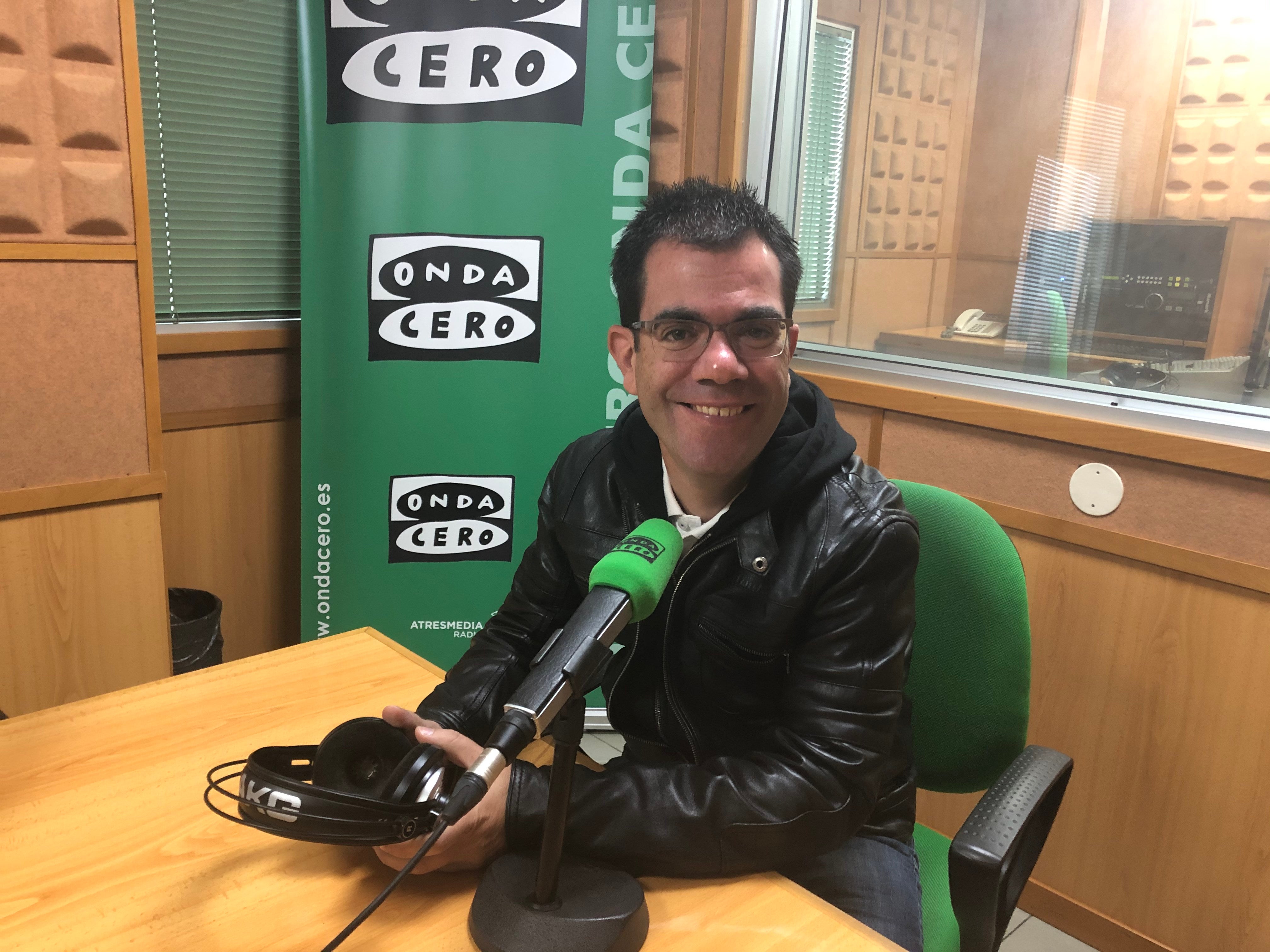 Más de Uno Gran Canaria Lunes 23/12/19 Más de Uno Gran Canaria Lunes 23/12/19