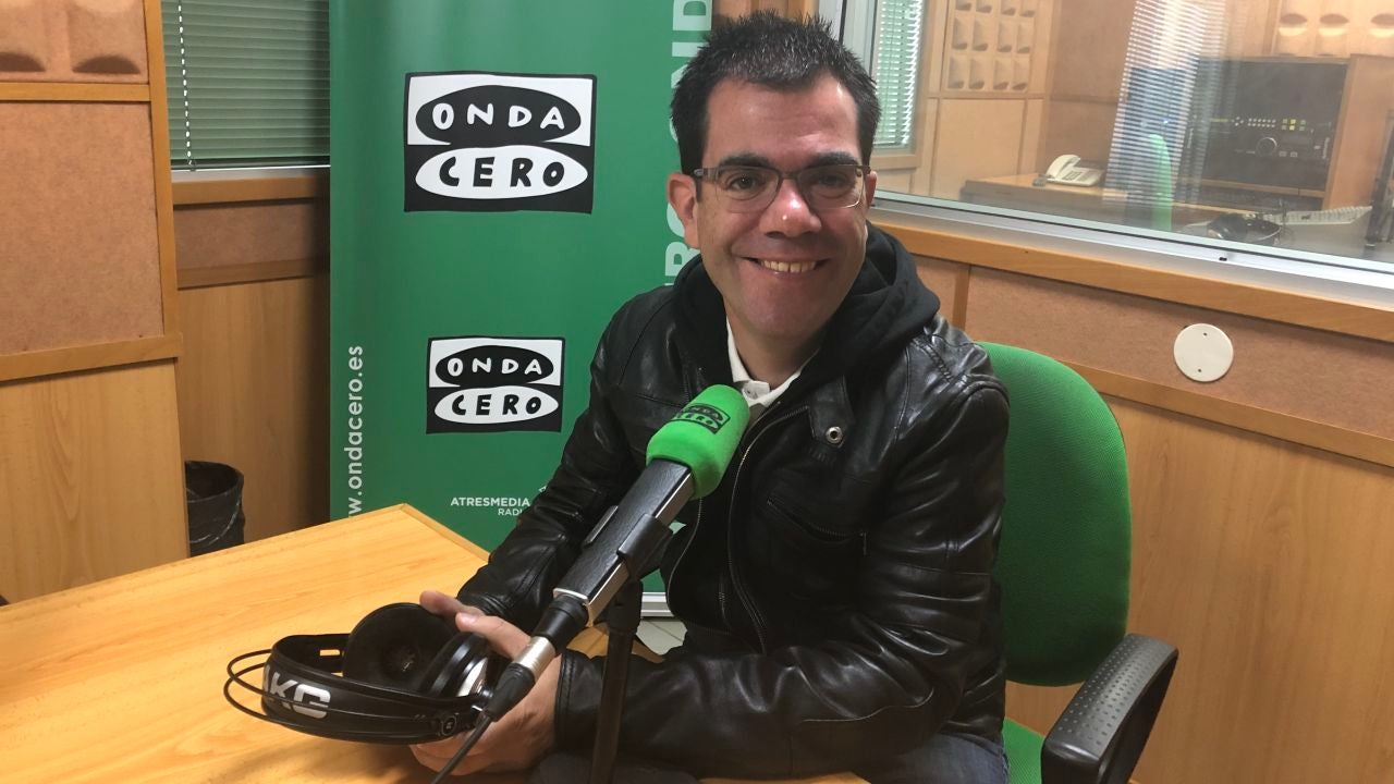 Más de Uno Canarias Lunes 11/04/2022 | Onda Cero Radio