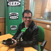 Fernando Castellano Fernando Castellano