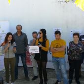 El Día del Orgullo Rural que se celebrará mañana en Villalcázar de Sirga fue protagonista hoy en Más de Uno Palencia