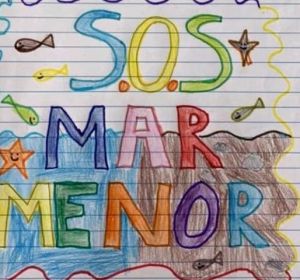 CEIP Jara Carrillo CEIP Jara Carrillo