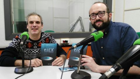 Comienza hoy la 57 edici&oacute;n del FICX
