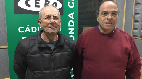 Hoy, en Más de Uno Hoy, en Más de Uno