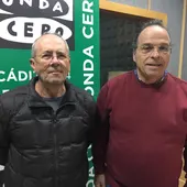 Hoy, en Más de Uno Hoy, en Más de Uno