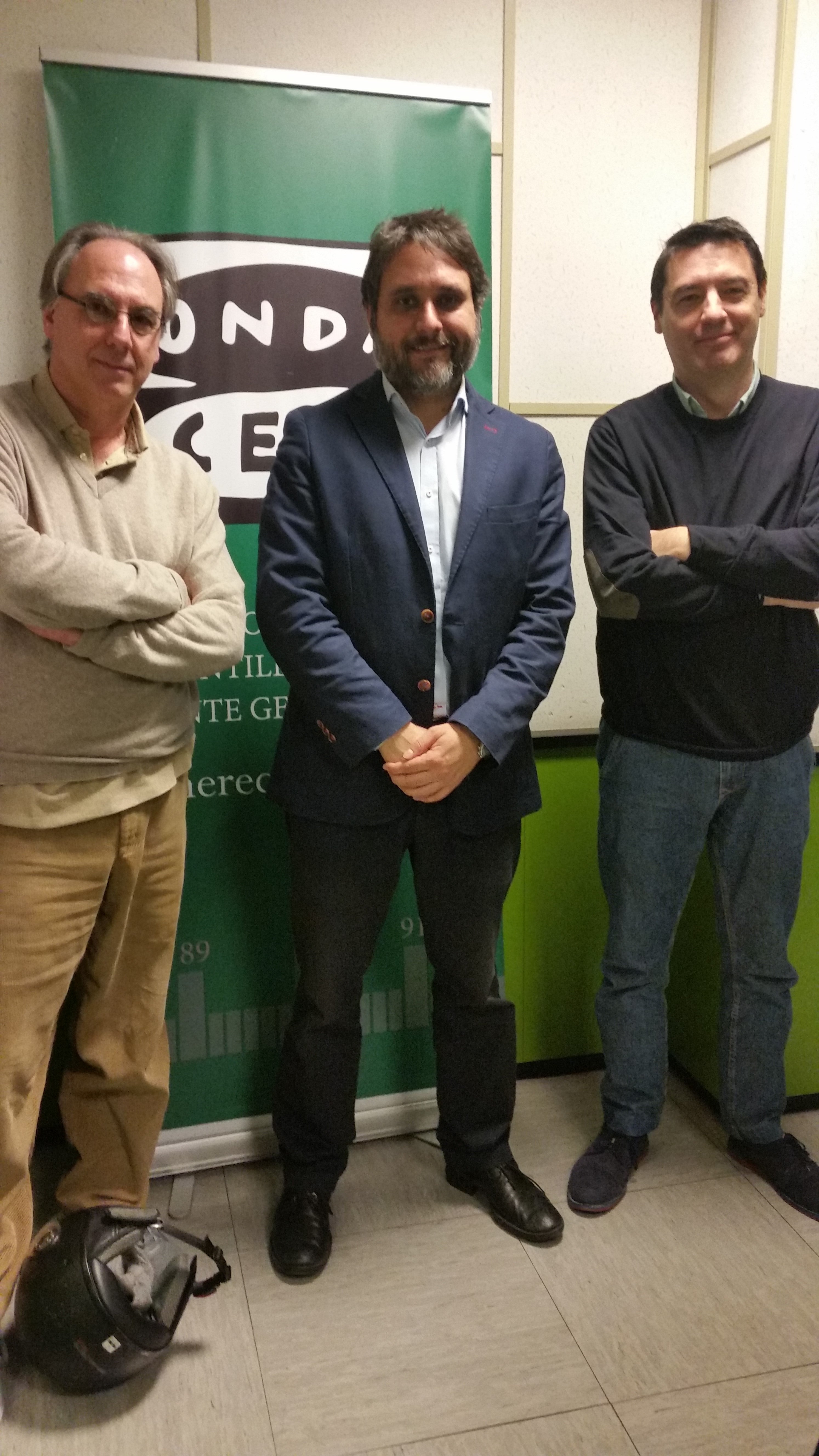 Tiempo de Cultura Tiempo de Cultura