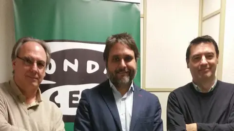 Más de Uno Córdoba Más de Uno Córdoba