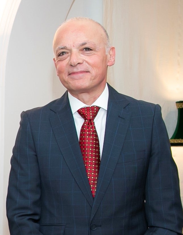 Cádiz y Malta, culturas unidas por el mar y la historia Cádiz y Malta, culturas unidas por el mar y la historia