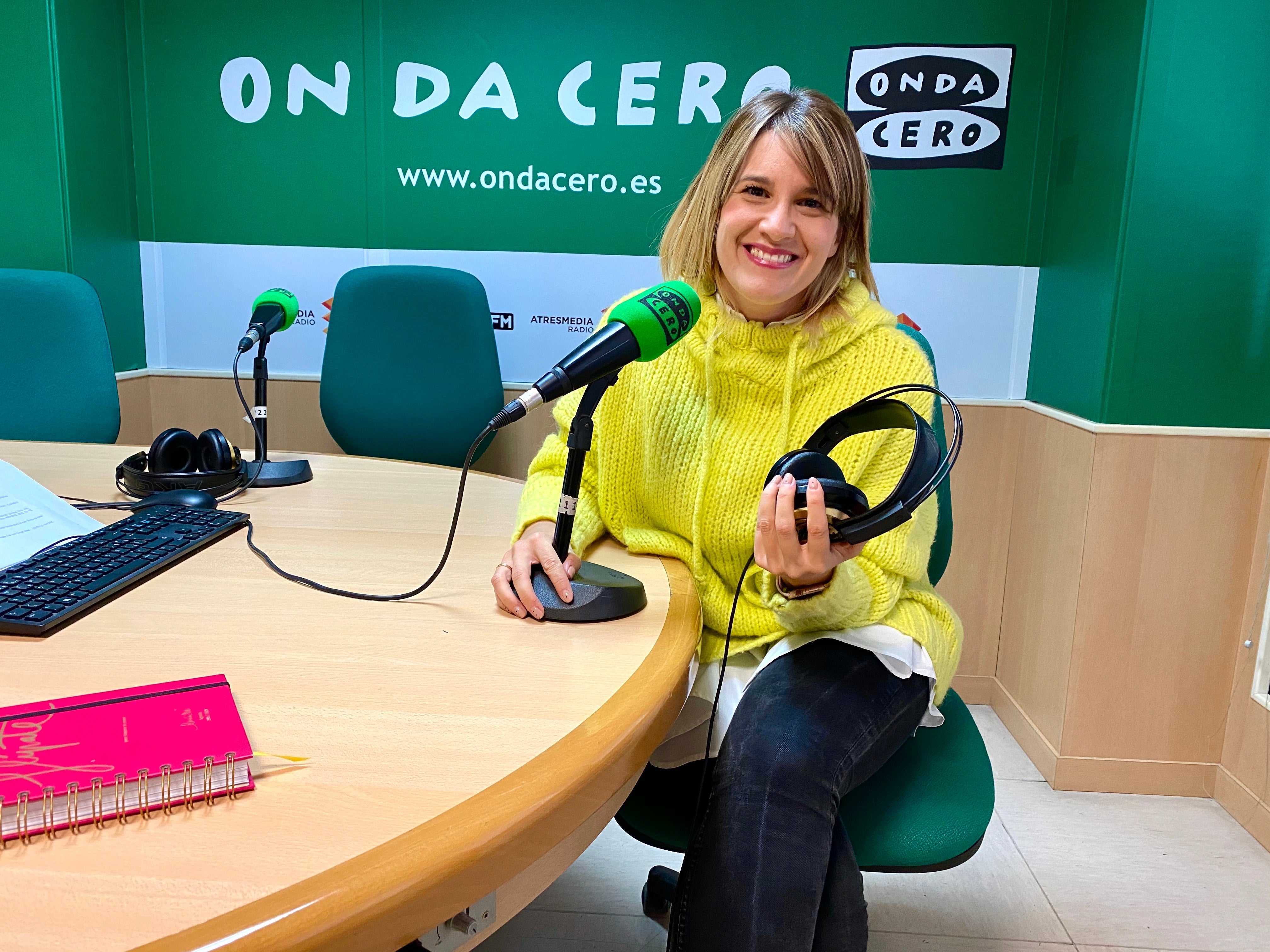'Kathrine Switzer fue la precursora del marathón femenino' 'Kathrine Switzer fue la precursora del marathón femenino'