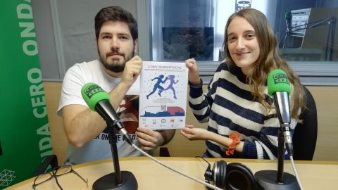 PRAN. Programa Nacional de Resistencia a los Antibi&oacute;ticos