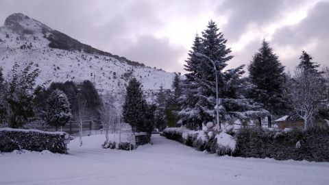 Velilla del R&iacute;o Carri&oacute;n