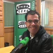 Fernando Castellano Fernando Castellano