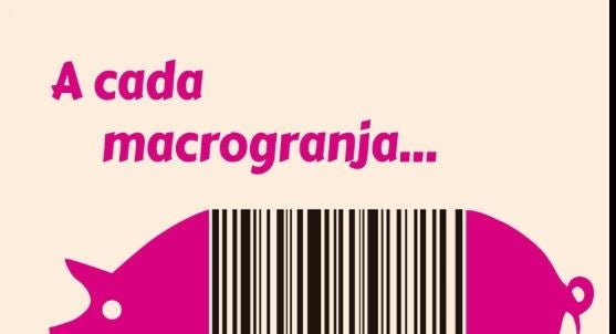Más de Uno Cuenca 15/11/2019 Más de Uno Cuenca 15/11/2019