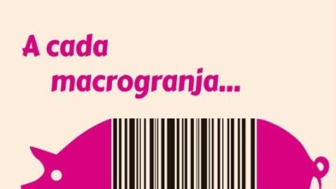 Manifestaci&oacute;n Pueblos Vivos