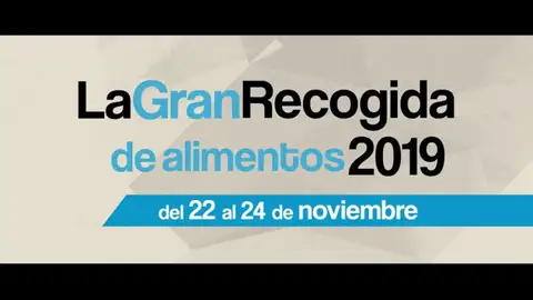 Imagen del Banco de Alimentos Imagen del Banco de Alimentos