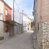 España despoblada