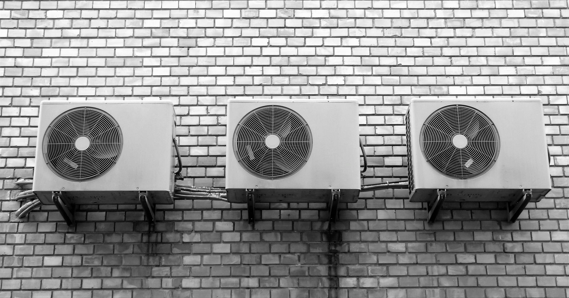 Cómo ahorrar en aire acondicionado con la nueva factura de la luz: temperatura ideal y trucos Cómo ahorrar en aire acondicionado con la nueva factura de la luz: temperatura ideal y trucos