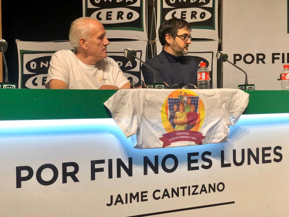 Apostar por las energías renovables: cómo aplicarlo en casa Apostar por las energías renovables: cómo aplicarlo en casa