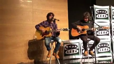 Lichis: &ldquo;Todas las etapas de la vida deben ser cantadas y contadas&rdquo;