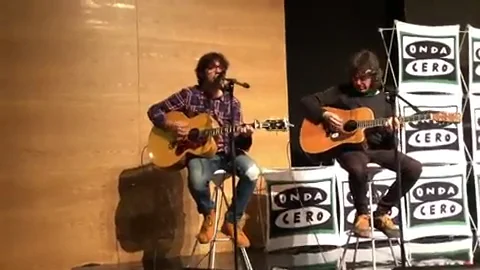 Lichis: “Todas las etapas de la vida deben ser cantadas y contadas” Lichis: “Todas las etapas de la vida deben ser cantadas y contadas”