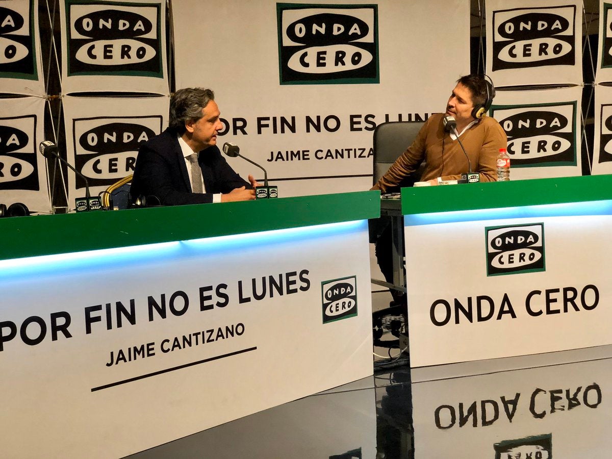 El sector fotovoltaico y su realidad en España El sector fotovoltaico y su realidad en España