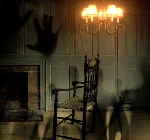Fantasmas | casa encantada Fantasmas | casa encantada