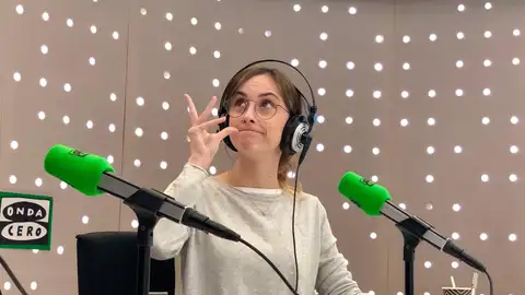 Isabel Lobo Isabel Lobo