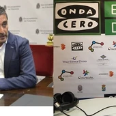 Embajadores de Granada desde Seúl Embajadores de Granada desde Seúl