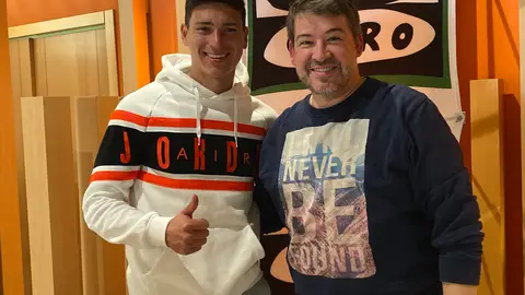 Onda Deportiva Almería Onda Deportiva Almería