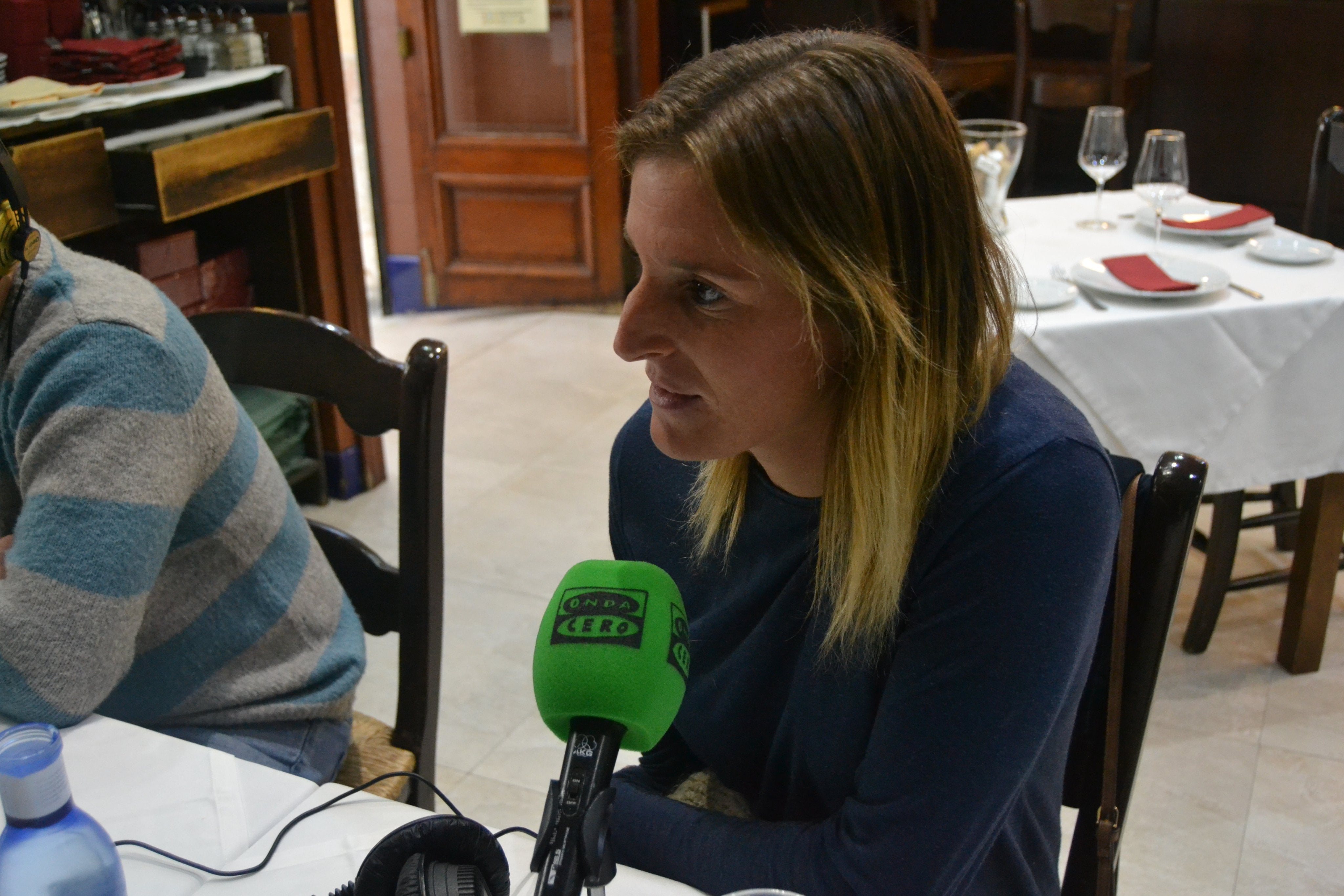 Onda Deportiva Málaga 25/11/2019 Onda Deportiva Málaga 25/11/2019