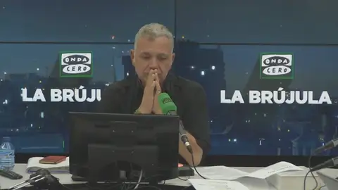 VÍDEO La Reflexion de Lucas 25/11/2019 VÍDEO La Reflexion de Lucas 25/11/2019