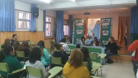 Tita García Tita García