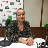 Ána Belén Chacón Ána Belén Chacón
