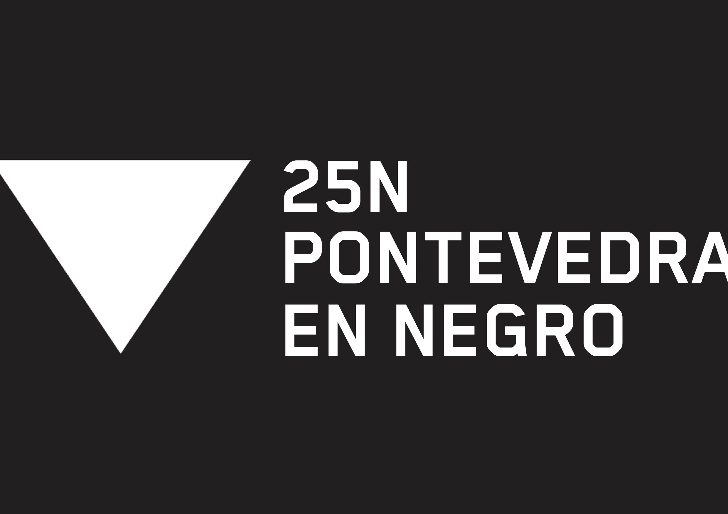 Más de Uno Pontevedra (25-11-2019) Más de Uno Pontevedra (25-11-2019)