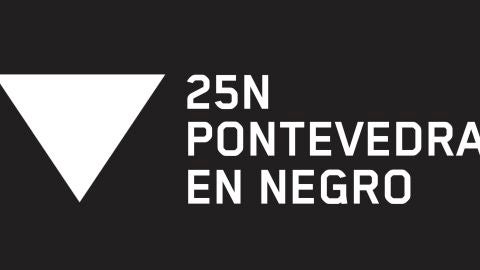 Mas de Uno Pontevedra