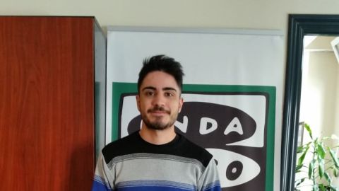 M&aacute;s de Uno C&oacute;rdoba