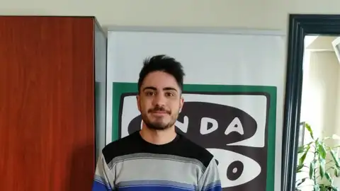 Más de Uno Córdoba Más de Uno Córdoba