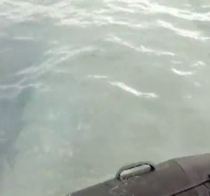 imágenes narcosubmarino imágenes narcosubmarino