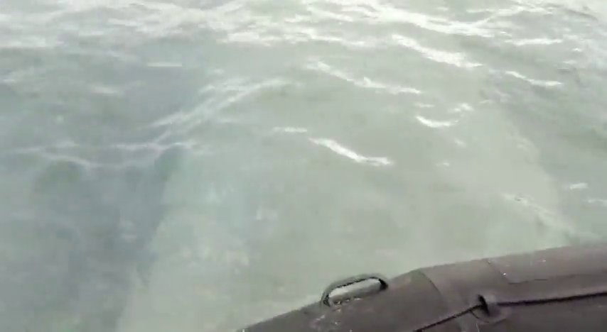 Noticias Vigo 27/11/2019 Noticias Vigo 27/11/2019