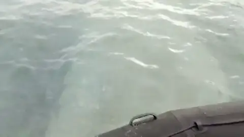 imágenes narcosubmarino imágenes narcosubmarino