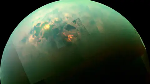 Alberto Aparici Alberto Aparici