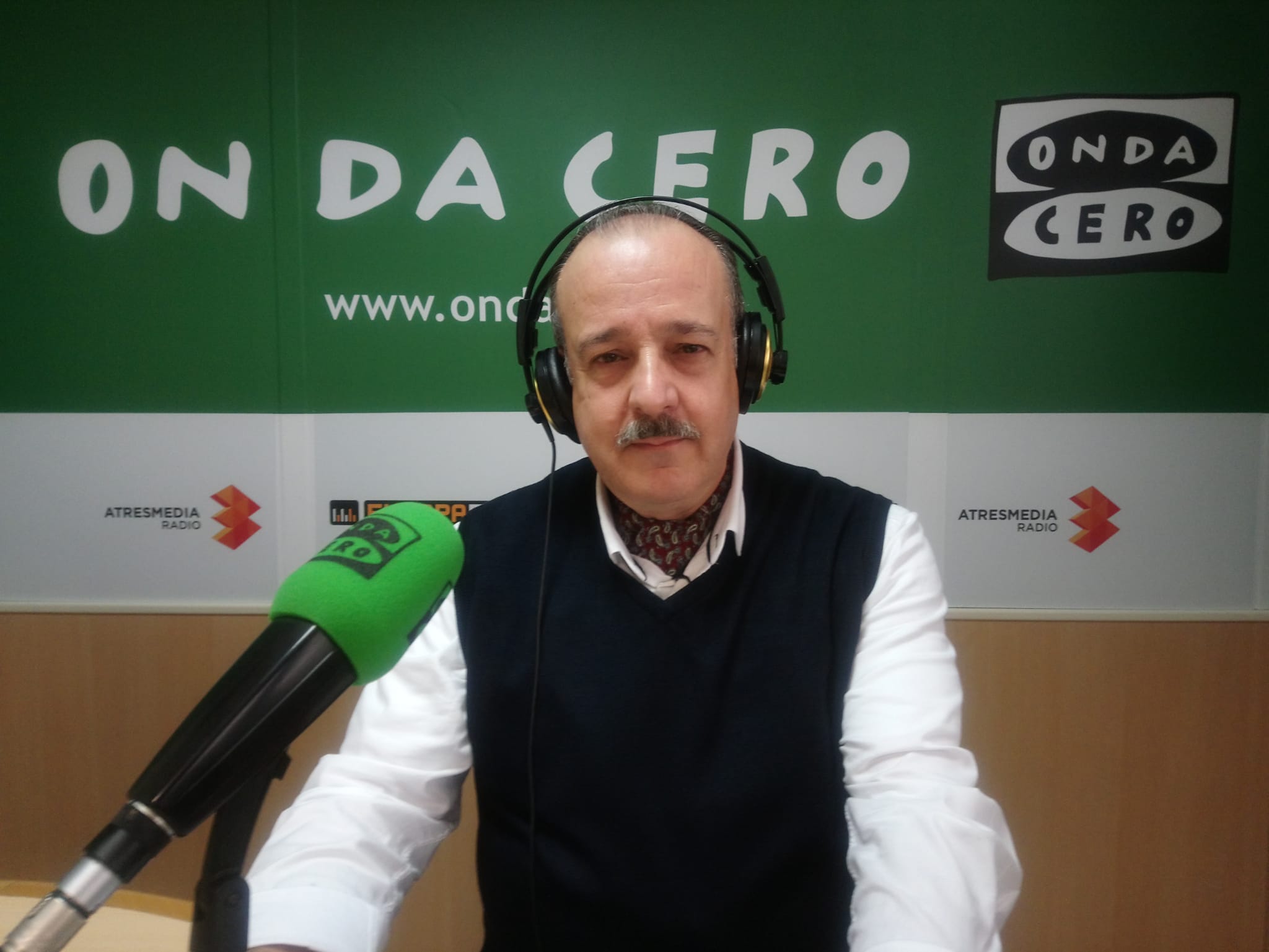 La Sala de Exposiciones de la Fundación CAM en Jumilla acoge una magnifica muestra de acuarelas de Saorín La Sala de Exposiciones de la Fundación CAM en Jumilla acoge una magnifica muestra de acuarelas de Saorín
