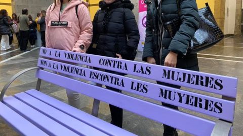 Centro de Cultura Antiguo Instituto