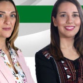 Más de Uno Mérida