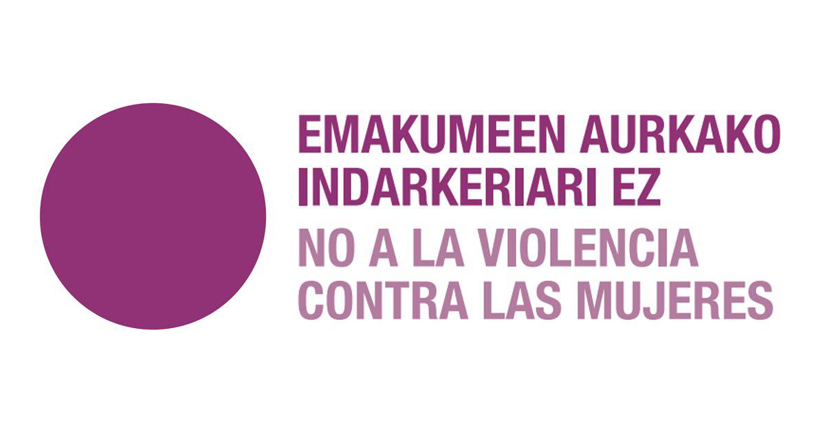 Más de uno Álava 25/11/2019 Más de uno Álava 25/11/2019