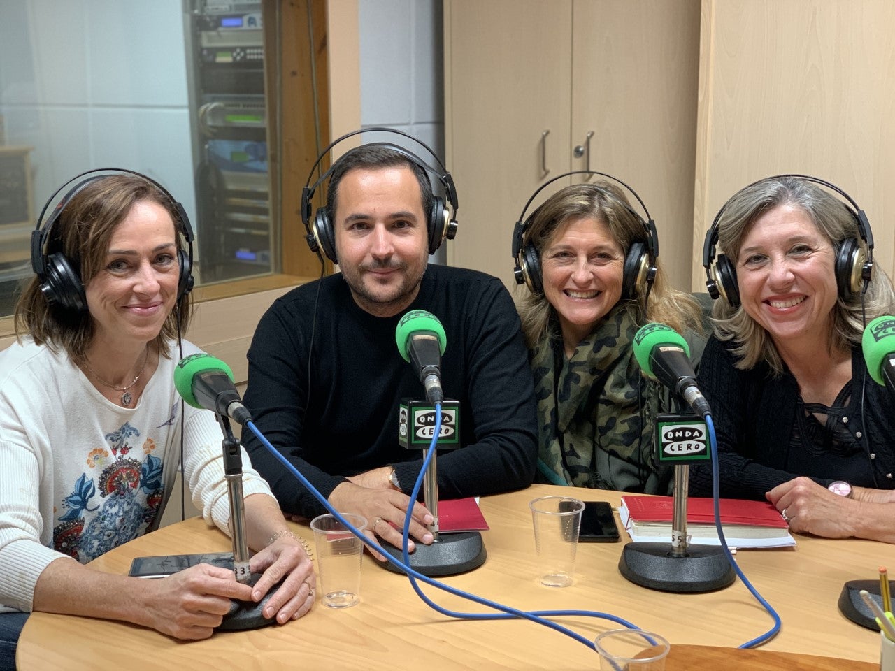 Día Internacional contra la Violencia de Género - "MÁS DE UNO CARTAGENA" 25/11/19 Día Internacional contra la Violencia de Género - "MÁS DE UNO CARTAGENA" 25/11/19