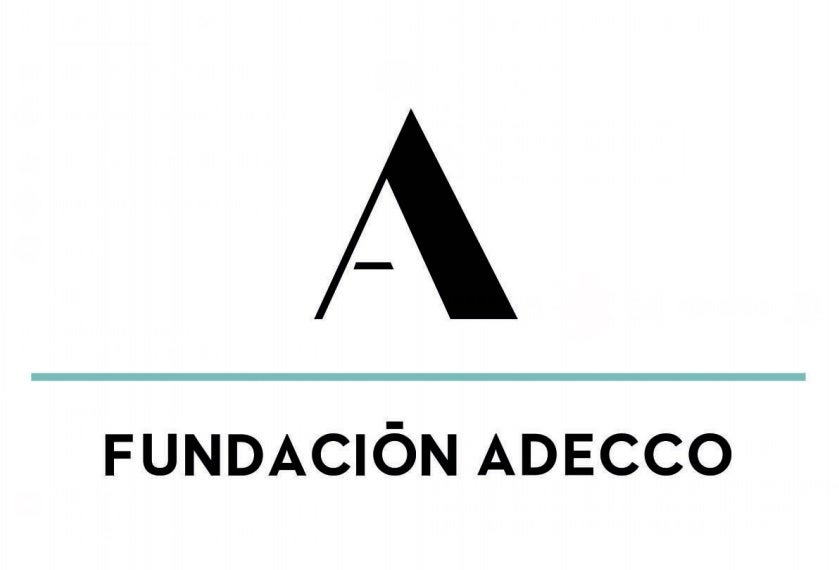 Sonia Duarte: "El 66% de las mujeres víctimas de violencia de género está sin empleo". Sonia Duarte: "El 66% de las mujeres víctimas de violencia de género está sin empleo".