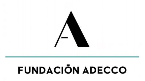 Fundacci&oacute;n Adecco